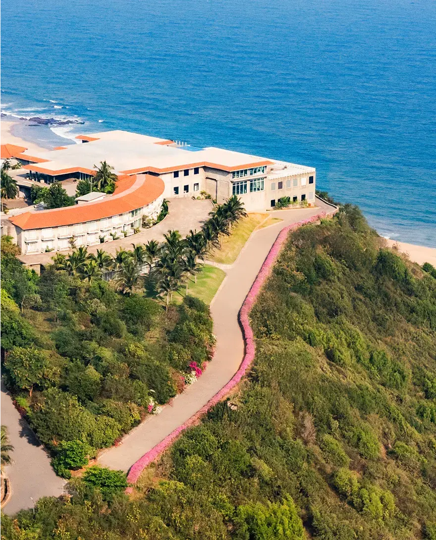 Pema Wellness 6